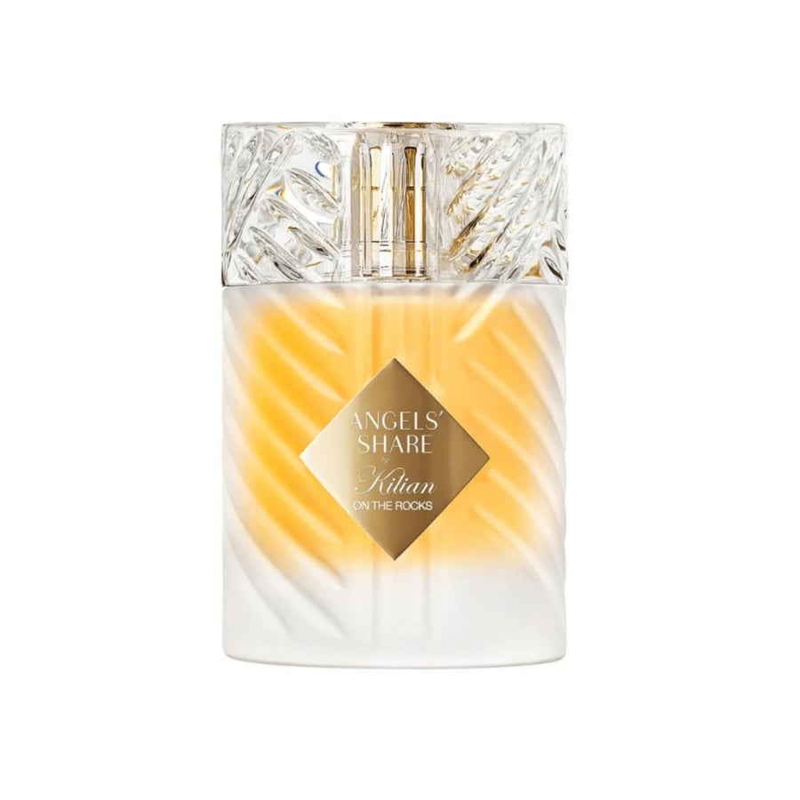 عطر كيليان باريس انجلز شير اون ذا روكس او دو بارفيوم للجنسين 100 مل بز