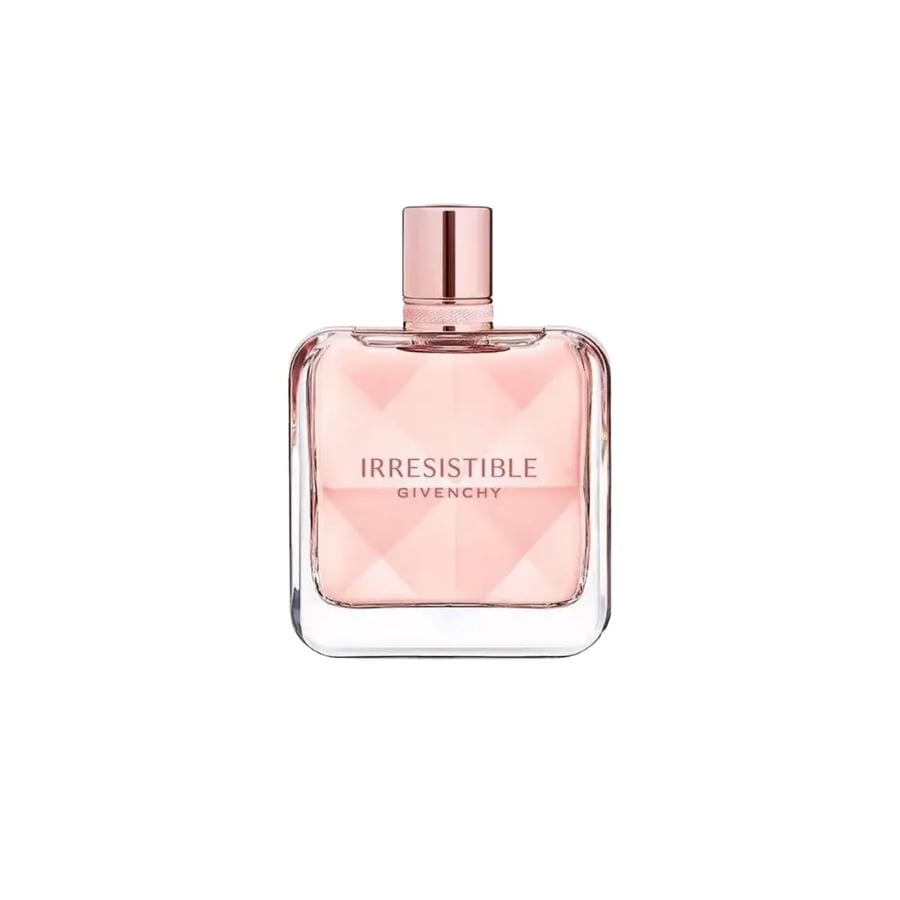 عطر جيفنشي اريزيستبل او دو بارفيوم للنساء 80 مل