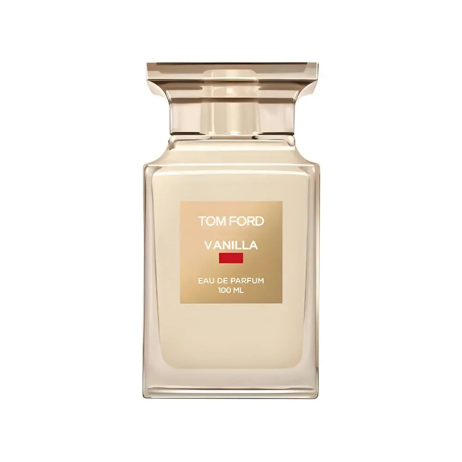 عطر توم فورد فانيلا سكس او دو بارفيوم للجنسين 100 مل