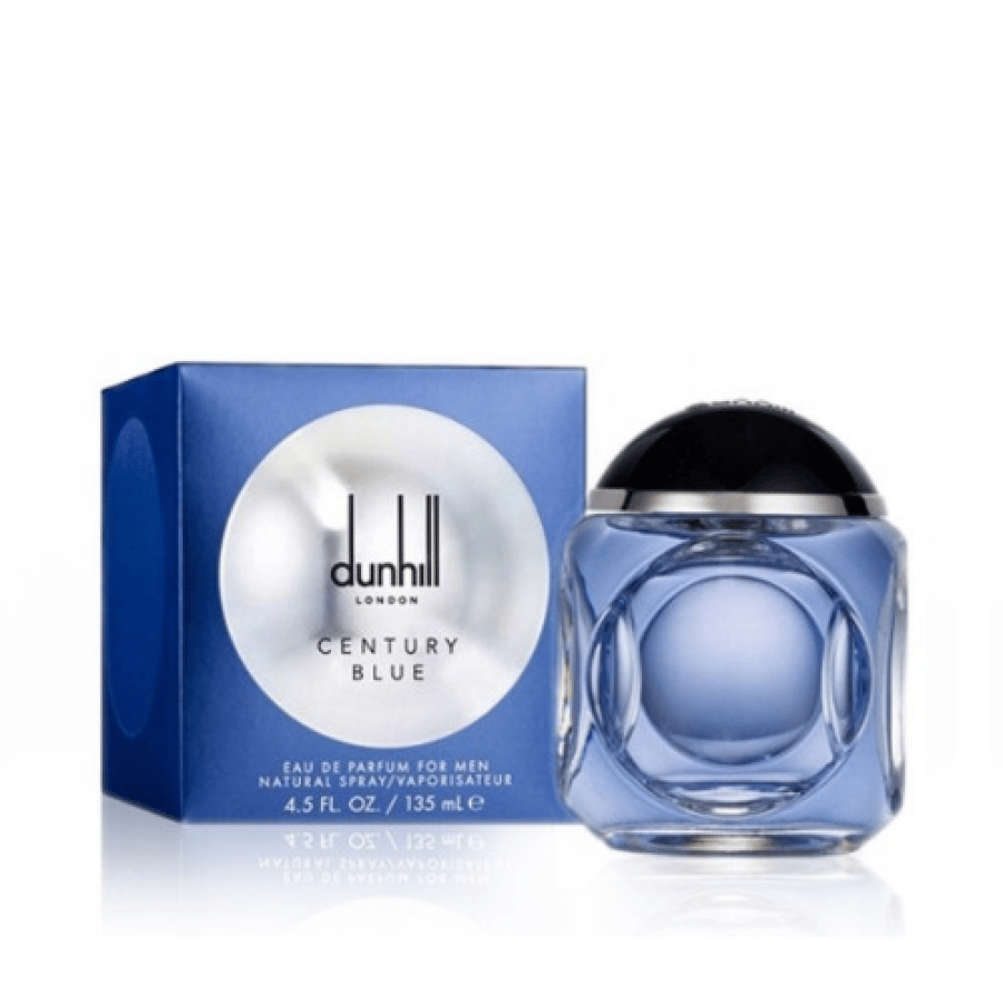 عطر دنهل سنشري بلو للرجال او دو بارفيوم 135مل