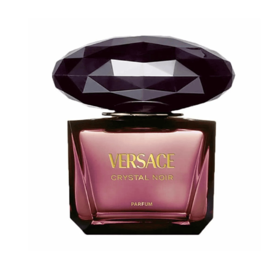 عطر فرزاتشي كريستال نوار بارفيوم 90مل