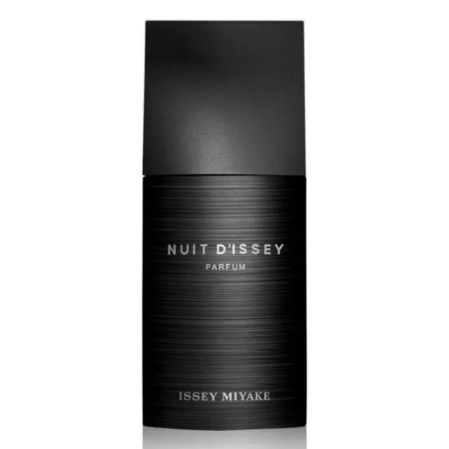 عطر ايسي مياكي نوت دايسي بارفيوم الرجالي 125مل
