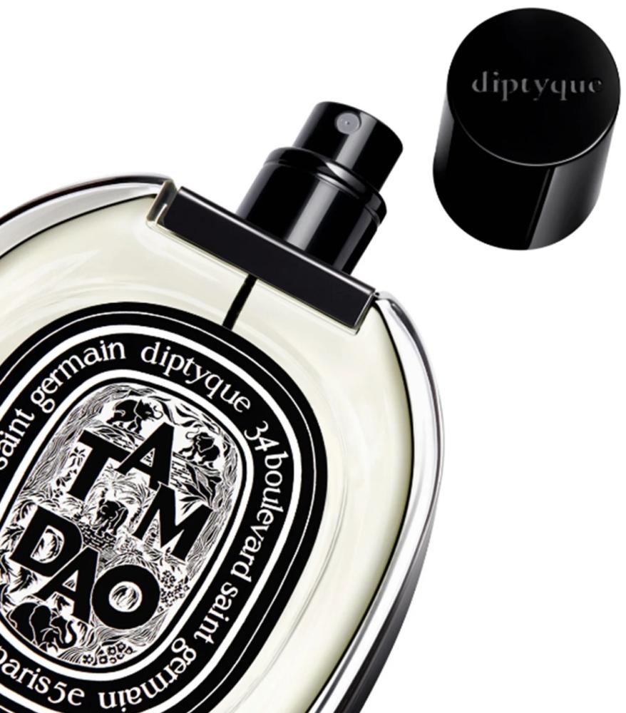 عطر ديبتيك دو سون او دو بارفيوم للنساء 75 مل Diptyque Do Son Eau de Pa