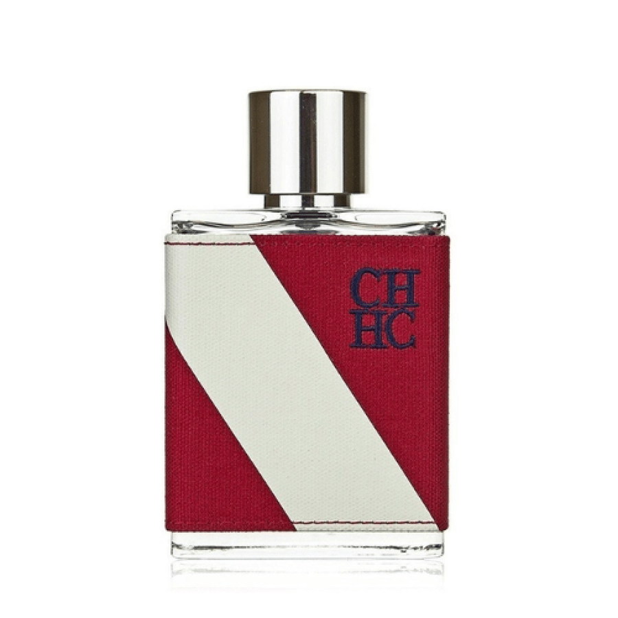 عطر كارولينا هيريرا CH سبورت تواليت 100مل