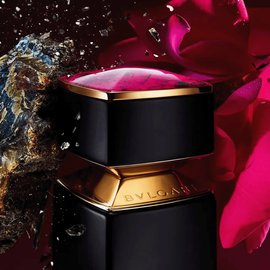 عطر بولغاري لو جيم صحاري الاصلي او دو بارفيوم 125 مل متجر اورا سنت