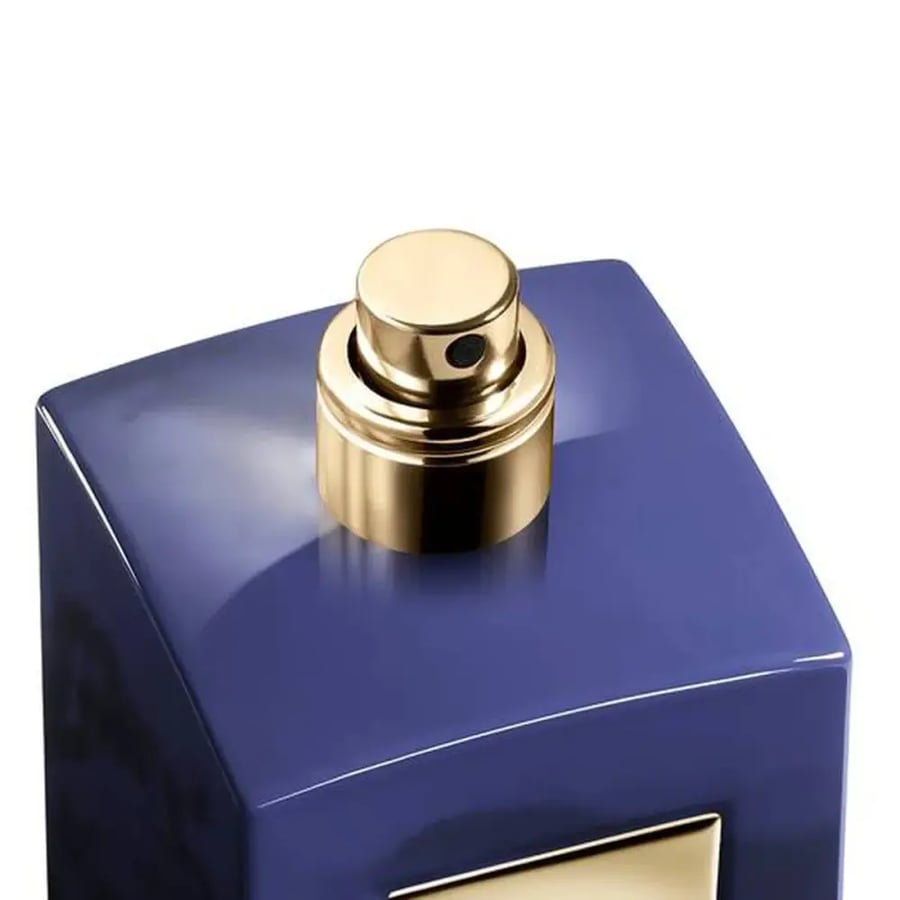 عطر ارماني برايف انديجو تنزانيت 100 مل متجر اورا سنت