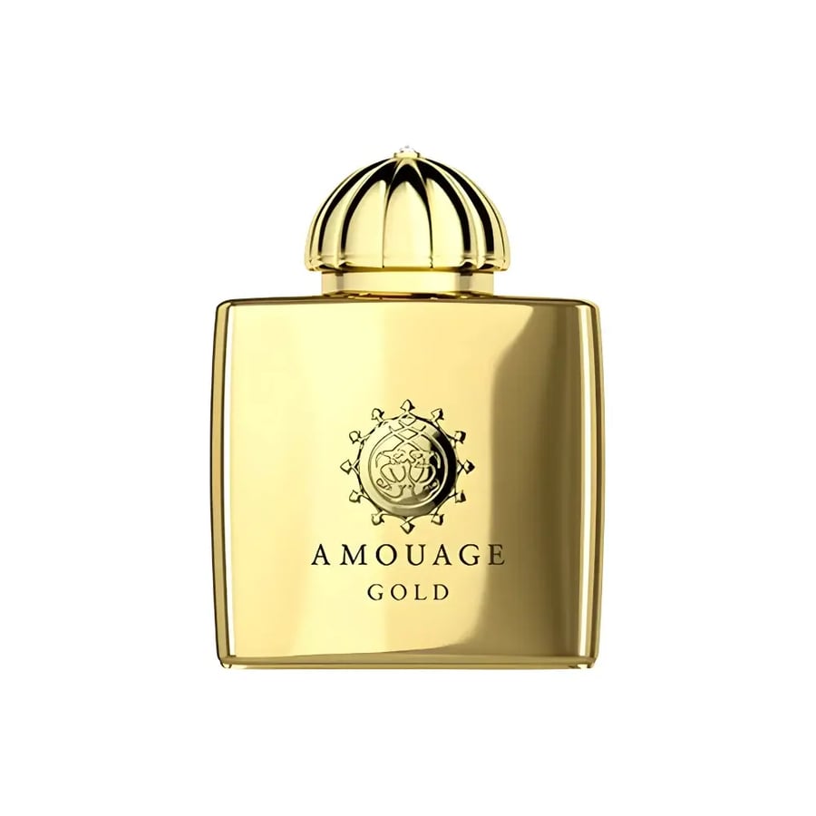 عطر امواج جولد او دو بارفيوم 100 مل متجر اورا سنت