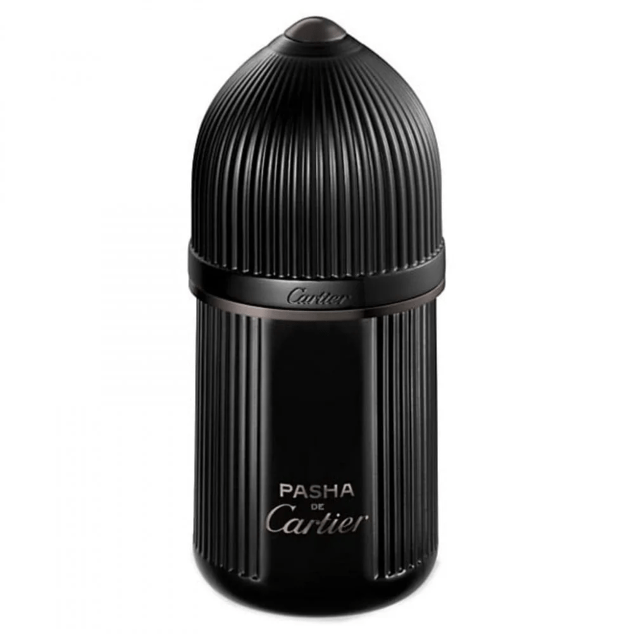عطر كارتير باشا نوار ابسولو بارفيوم 100مل