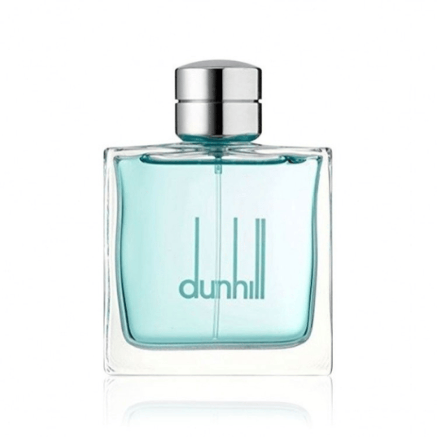 عطر دانهيل فريش او دو تواليت 100مل