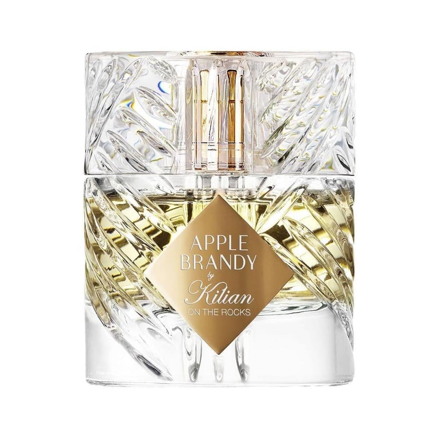 عطر كيليان ابل براندي اون ذا روكس او دو بارفيوم للجنسين 50 مل