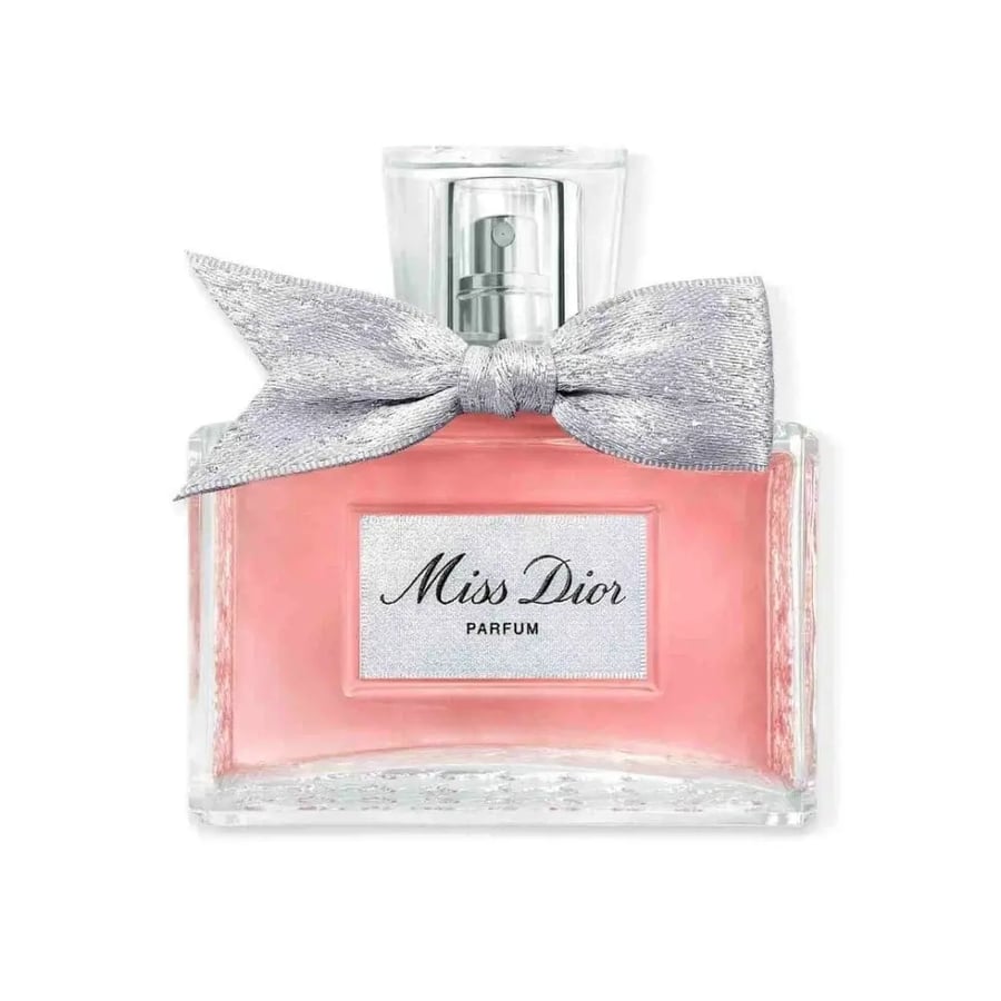 عطر كريستيان ديور مس ديور بارفيوم النسائي 80 مل Christian Dior Miss Di