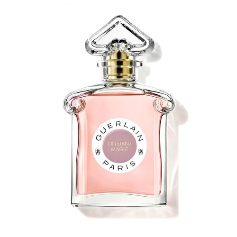 عطر جيرلان لينستانت ماجيك او دو بارفيوم 75مل