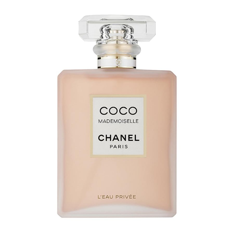 عطر شانيل كوكو مادموزيل ليو برايف ايو بور لا نوي 100 مل Chanel Coco Ma