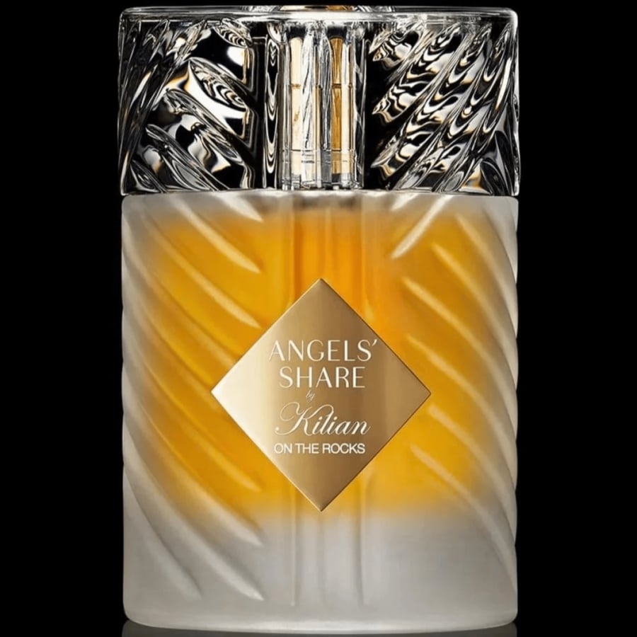 عطر كيليان باريس انجلز شير اون ذا روكس او دو بارفيوم للجنسين 100 مل بز