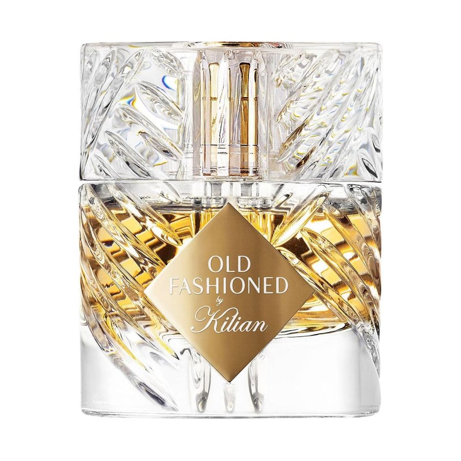 عطر كيليان اولد فاشوند او دو بارفيوم للجنسين 50 مل