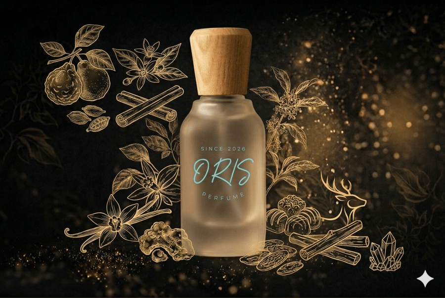 N.20(رجالي)