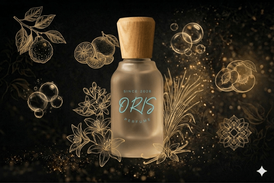 N.75(نسائي)