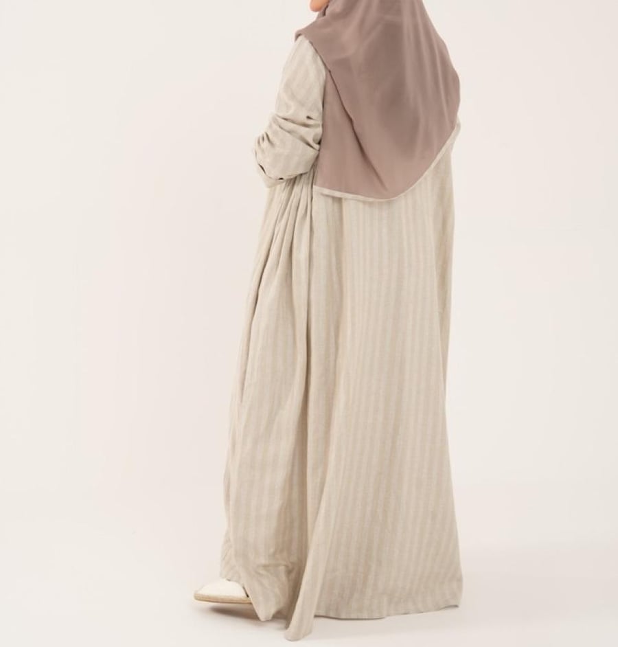 CODE# 2451