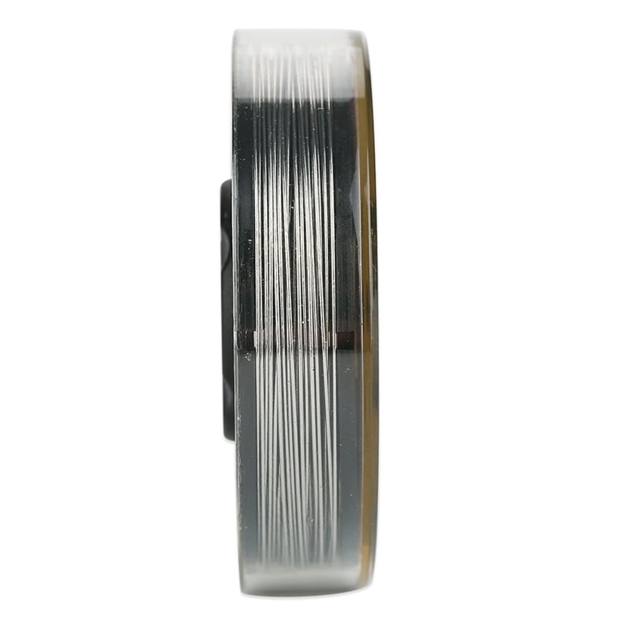 سلك كويلات - GeekVape SS430 - 24GA 30ft