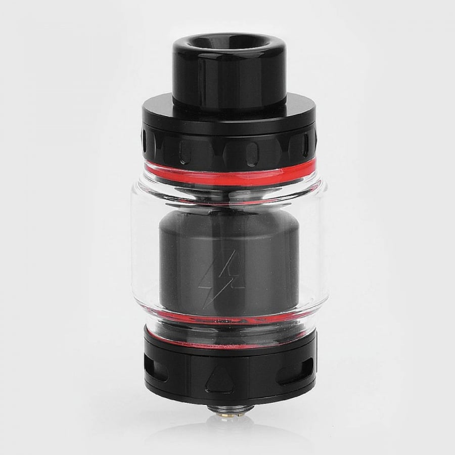 تانك Blitz Intrepid RTA