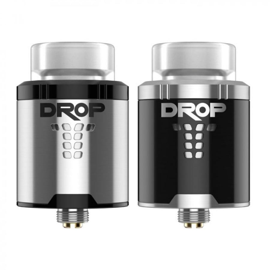 تانك Digiflavor DROP RDA