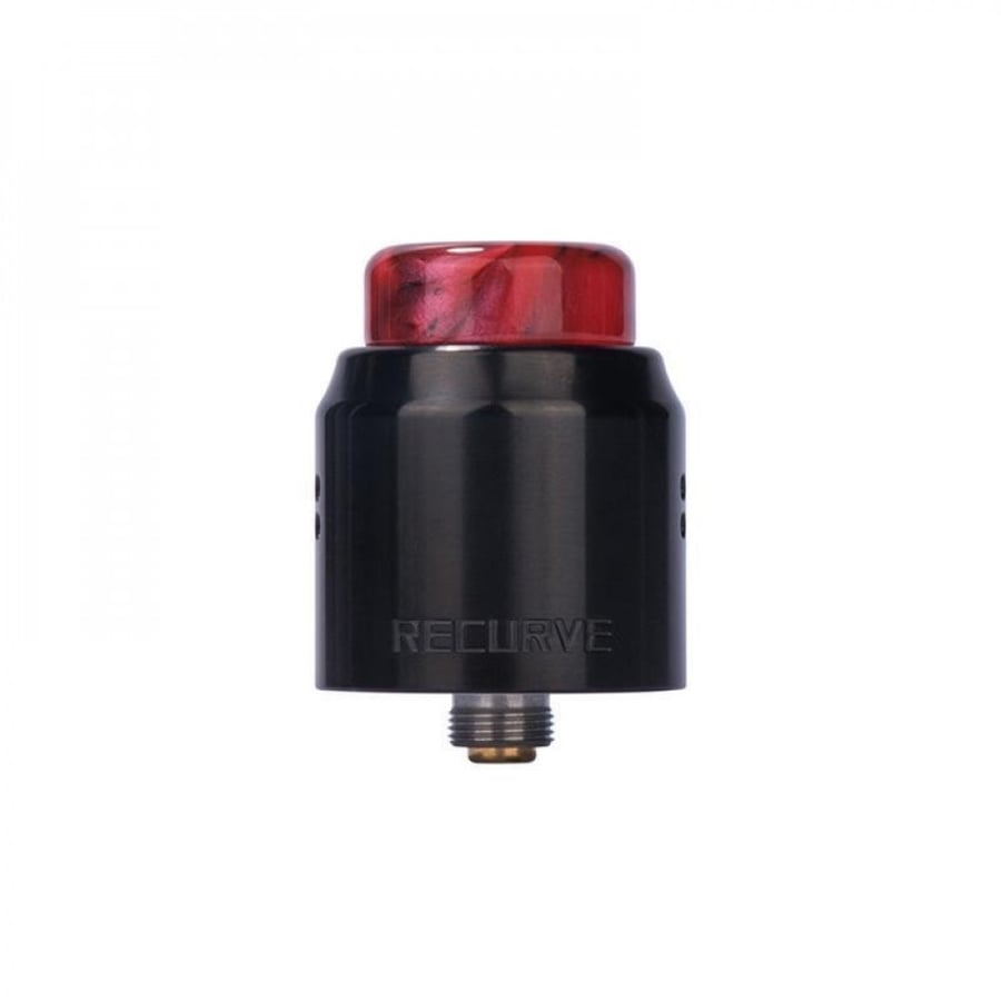 تانك Wotofo Recurve Dual RDA