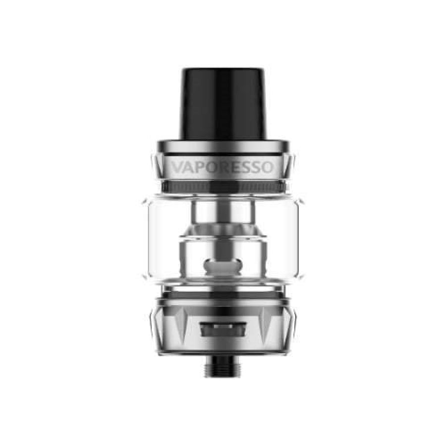 تانك SKRR-S فابوريسو - Vaporesso SKRR-S Tank