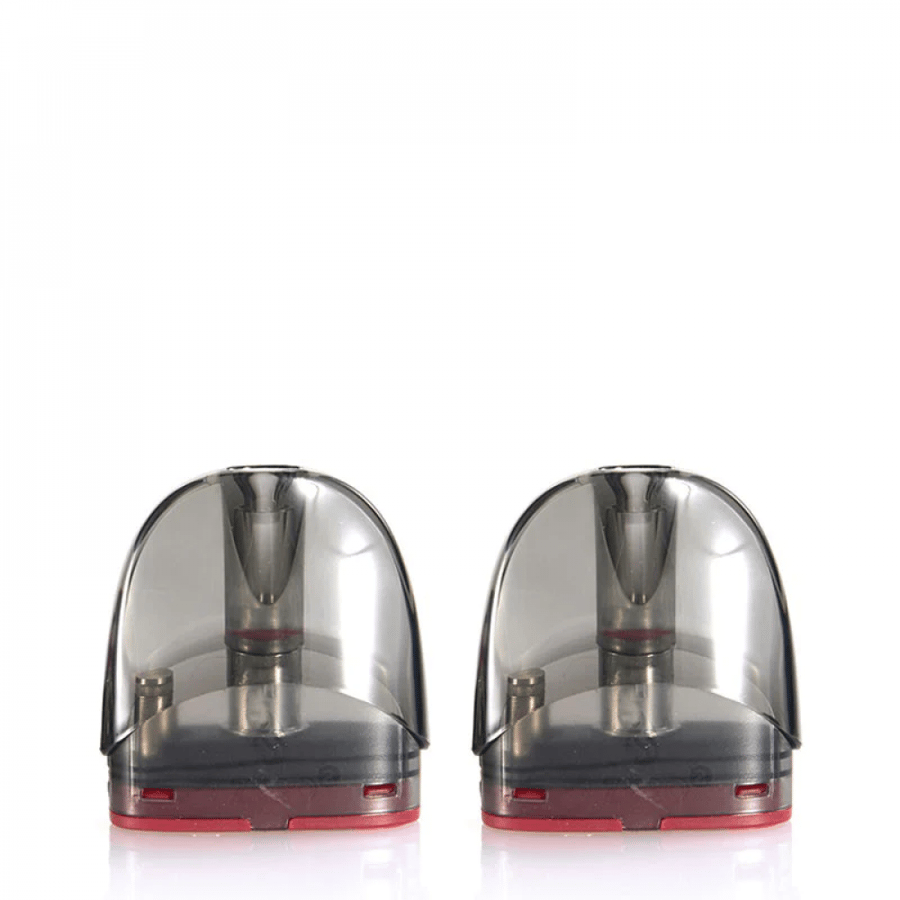 بودات زيرو 2 ميش مقاومة 1.0 - VAPORESSO ZERO 2 MESH POD 1.0 ohm