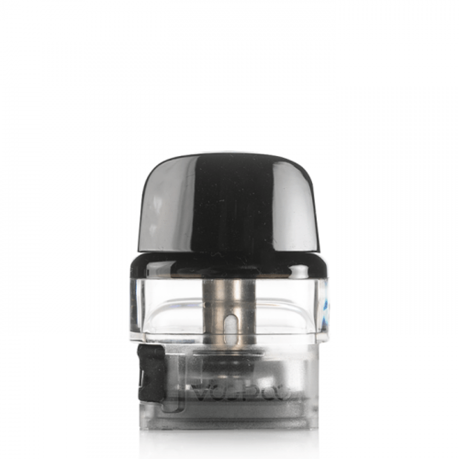 بودات سحبة فوبو فينشي بود - VOOPOO VINCI POD KIT Replacement Pods