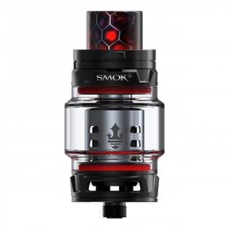 تانك سموك TFV12 برنس  - SMOK TFV12 Prince Tank