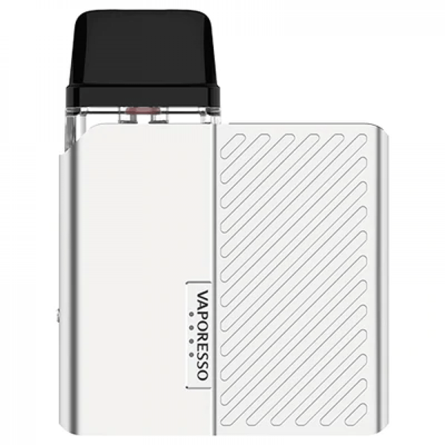 سحبة سيجارة فابريسو كروس نانو - VAPORESSO XROS NANO