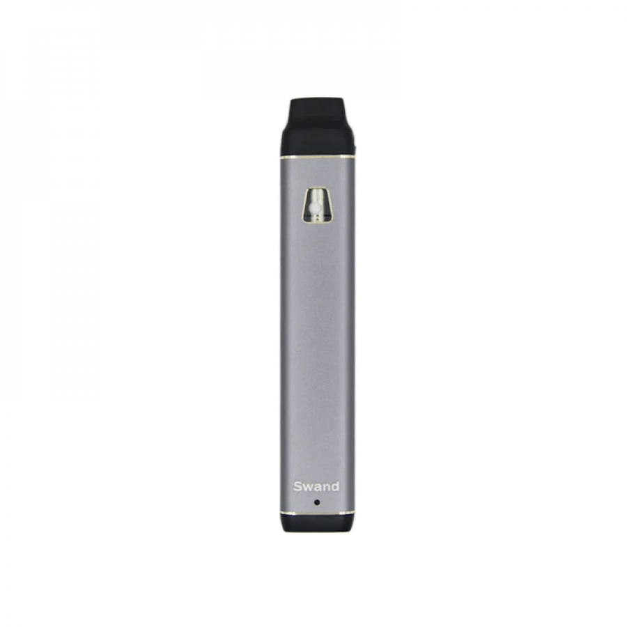 سحبة سيجارة سواند - Swand 15W POD SYSTEM Starter Kit