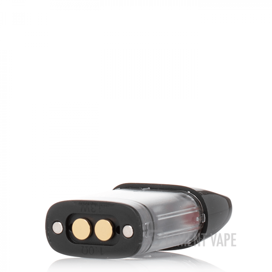 بودات يو ويل كاليبرن A3 و AK3 اوم 1,0 - UWELL CALIBURN Pods A3 & AK3