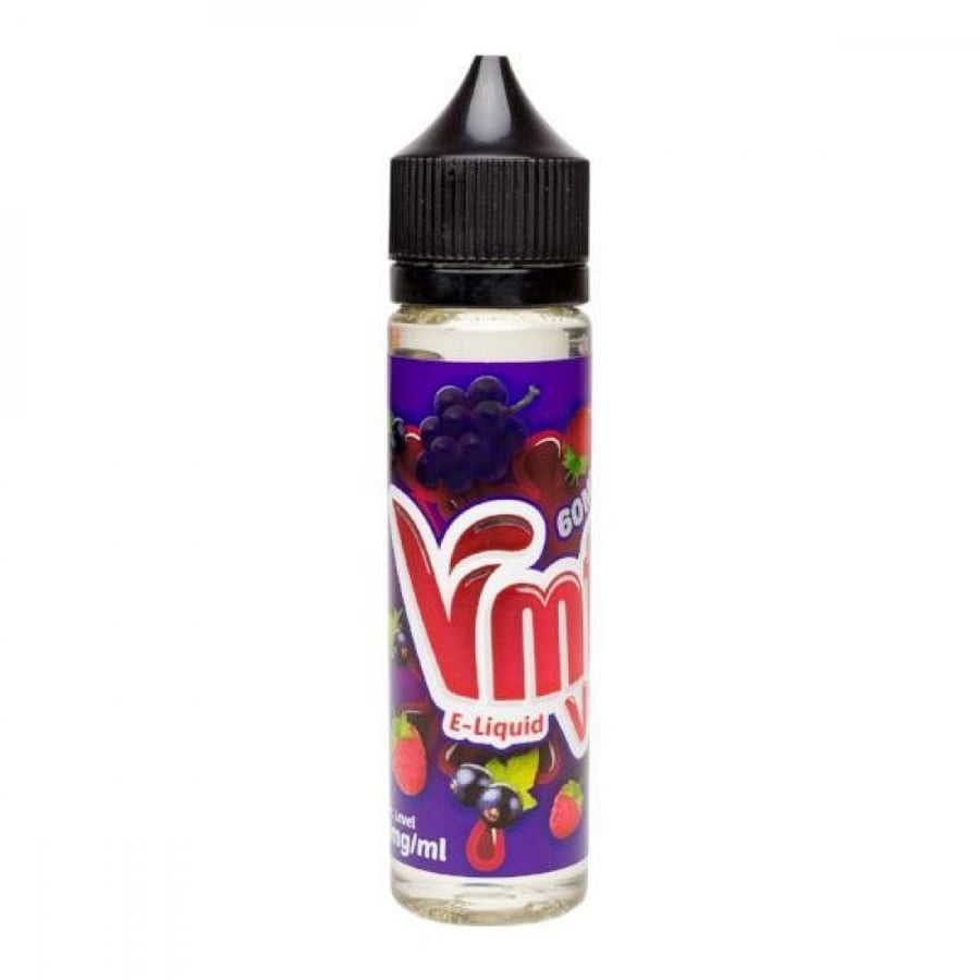 فيمتو VIMTO - 60ML