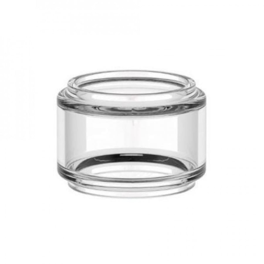 زجاج تانك كايلن ار تي ايه من فاندي فيب - KYLIN Vandy Vape V2 RTA TRANSPARENT REPLACEMENT GLASS TANK