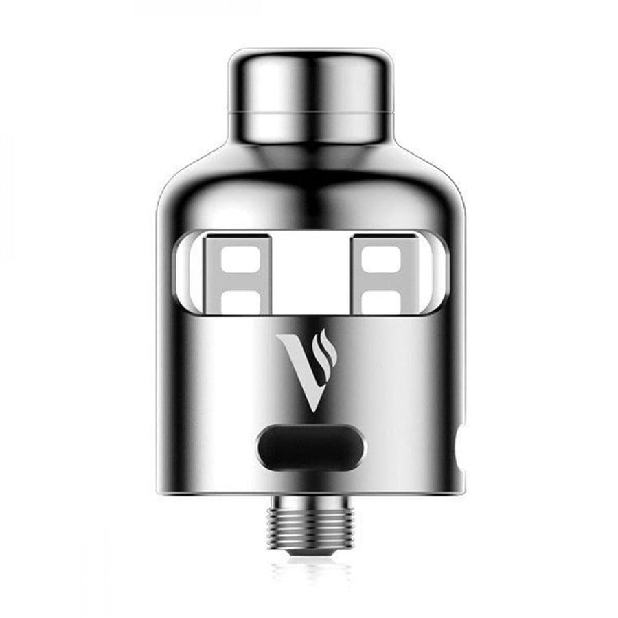 تانك فابوريسو نالو ار دي ايه - VAPORESSO NALU RDA