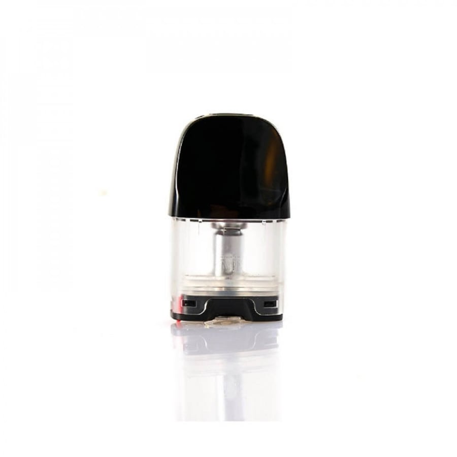 بودات يو ويل كاليبرن جي 2 - UWELL CALIBURN G2 REPLACEMENT EMPTY PODS
