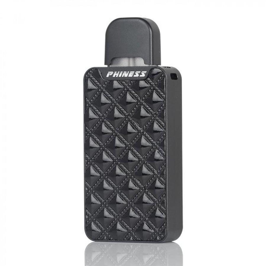 سحبة سيجارة بينيسس - PHINESS VEGA 15W POD SYSTEM