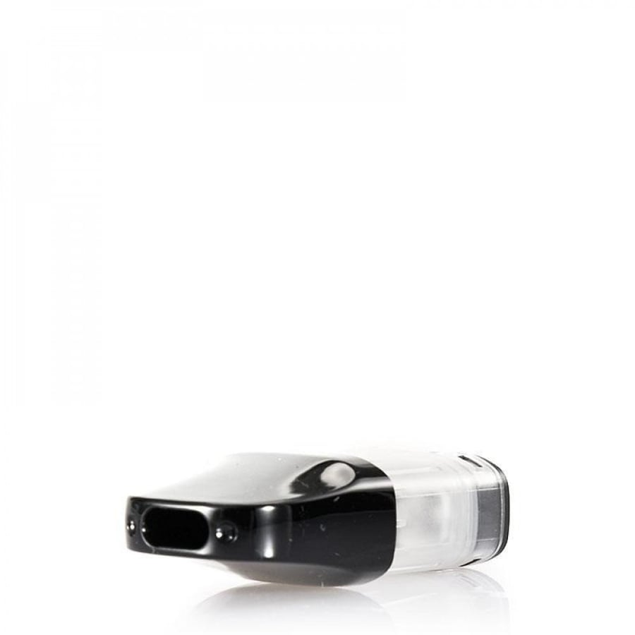 بودات يو ويل كاليبرن جي 2 - UWELL CALIBURN G2 REPLACEMENT EMPTY PODS