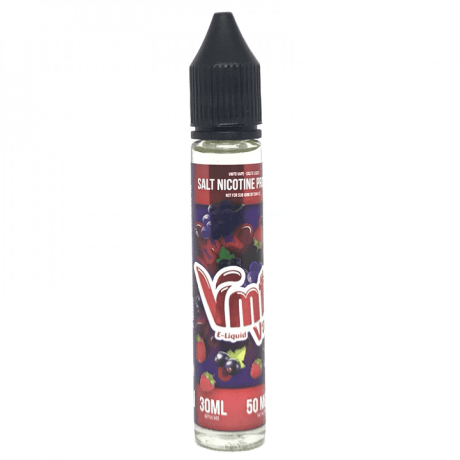 فيمتو Vimto - Salt Nicotin