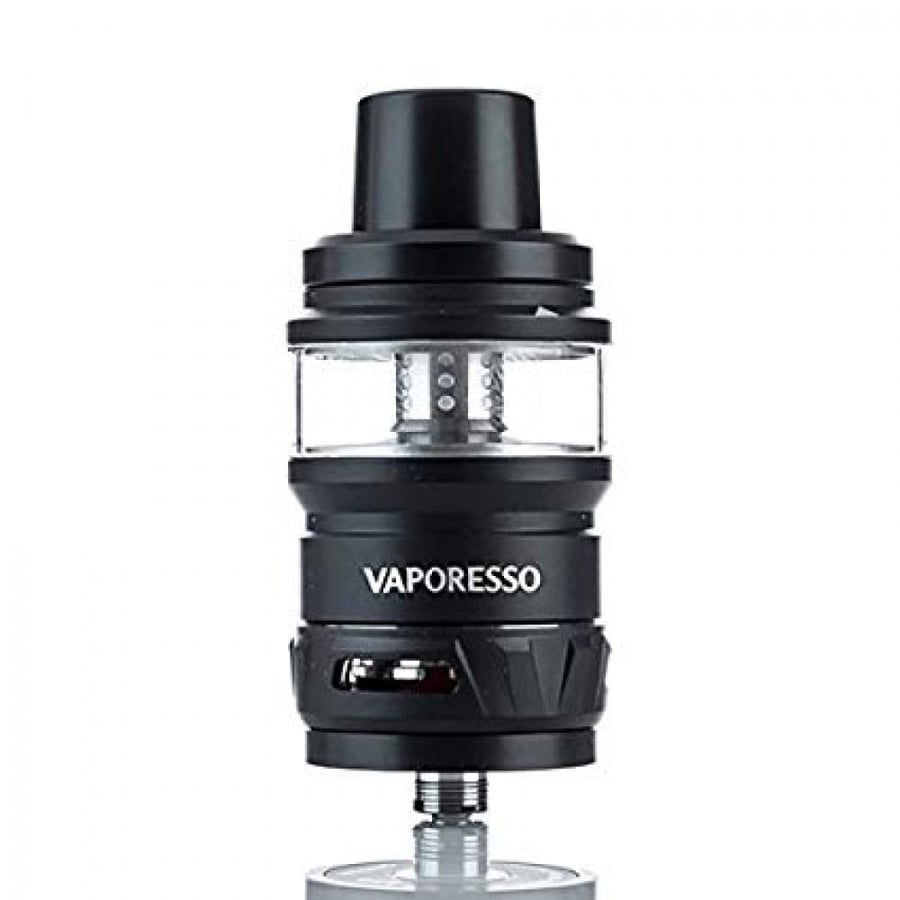 Cascade Tank By Vaporesso