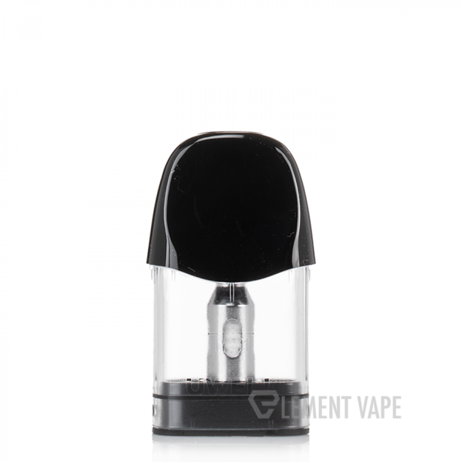 بودات يو ويل كاليبرن A3 و AK3 اوم 1,0 - UWELL CALIBURN Pods A3 & AK3