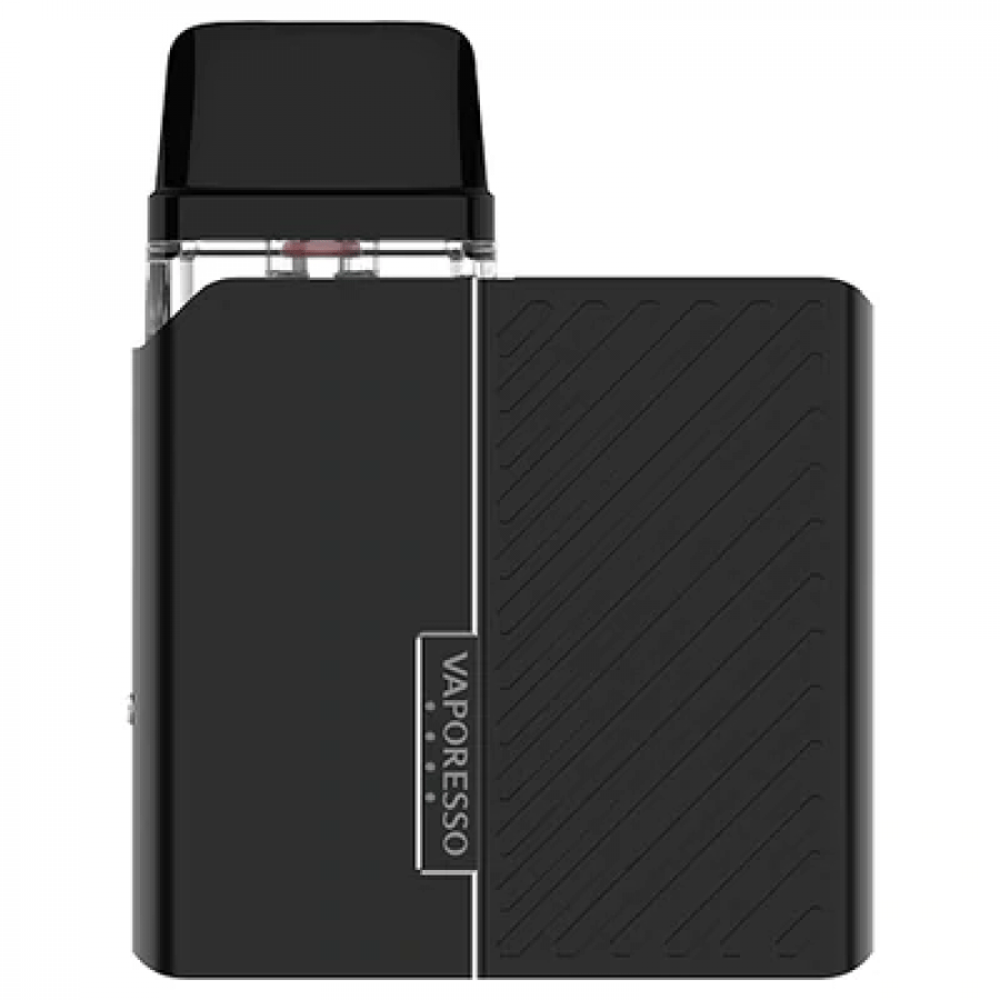 سحبة سيجارة فابريسو كروس نانو - VAPORESSO XROS NANO