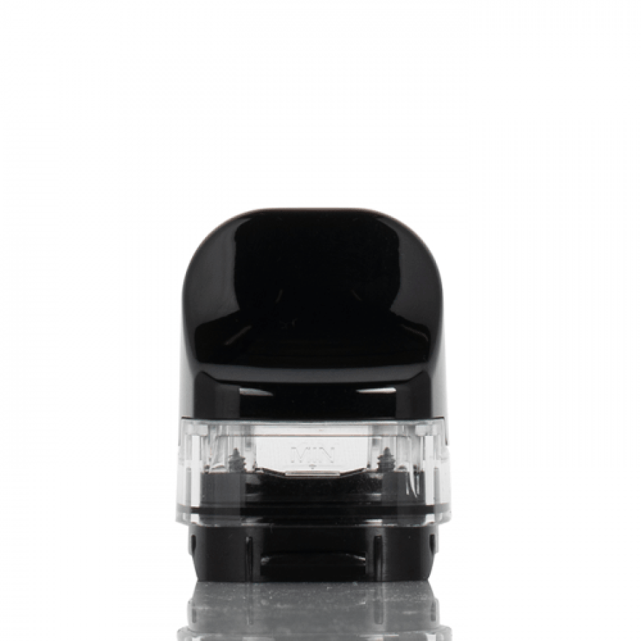 بودات يو ويل ايجلوس - UWELL AEGLOS POD