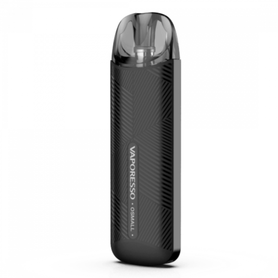 سحبة سيجارة فابوريسو اوسمال - VAPORESSO OSMALL