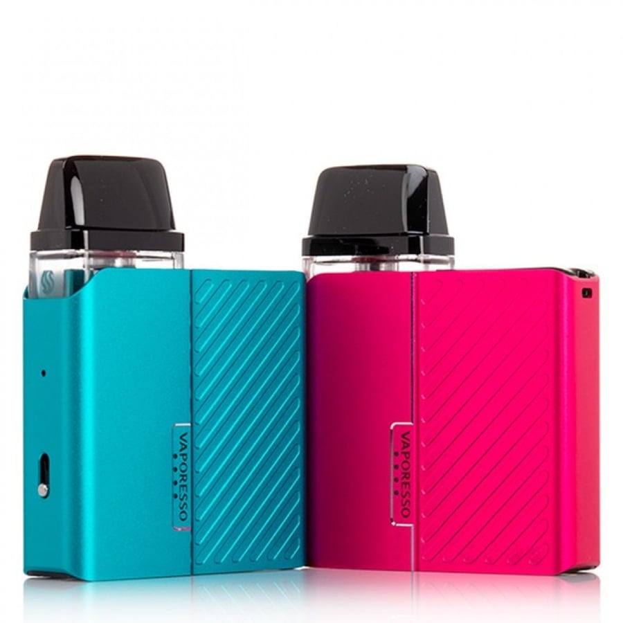 سحبة سيجارة فابريسو كروس نانو - VAPORESSO XROS NANO