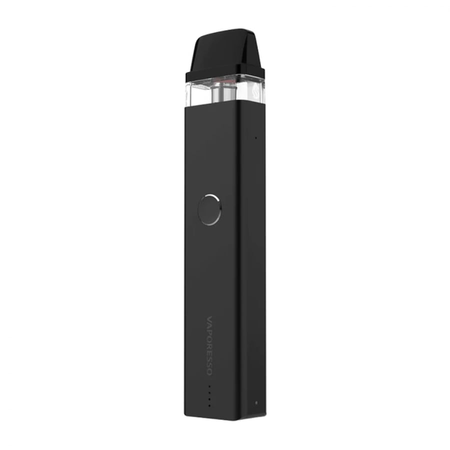 سحبة سيجارة اكس روز 2 - VAPORESSO XROS 2 Kit