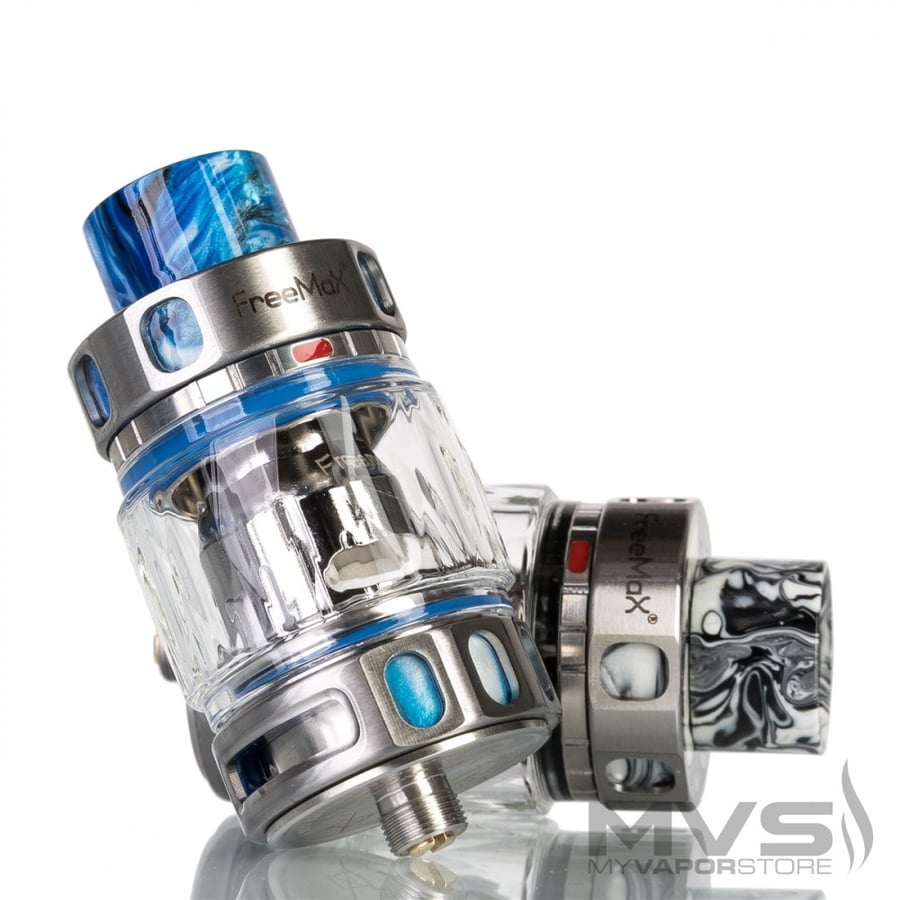 تانك فري ماكس ام برو 2 - FREEMAX M PRO 2 TANK