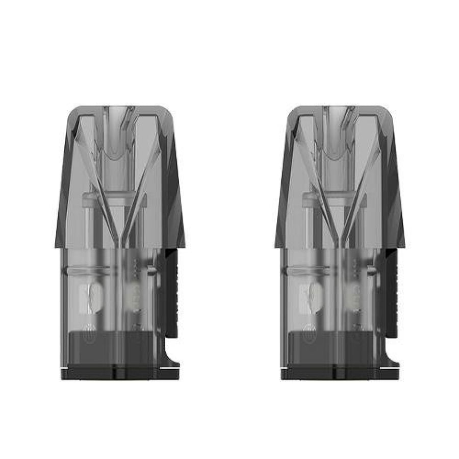 بودات سحبة فابوريسو بار - VAPORESSO BARR Pods