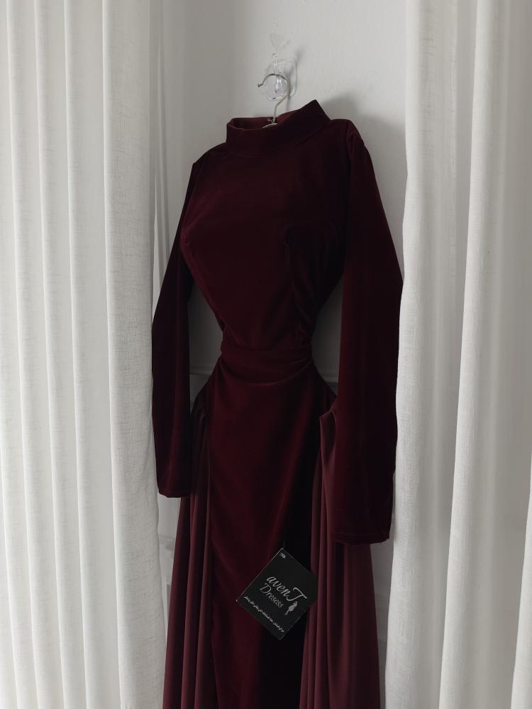 Abir dress